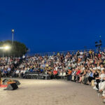 onomatodosia_theatro_vagianos_nea_makri2