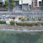 pezodromisi-paralia-neas-makris-7-2-poseidonos