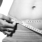 publicdomainpictures-belly-2354