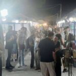 Προ των πυλών η έκθεση βιβλίου στη Νέα Μάκρη – Πότε ξεκινά και πότε ολοκληρώνεται