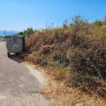 Οργή κατοίκων: Πρέπει να βγούμε στα κανάλια για να καθαρίσουν τον Νέο Βουτζά;