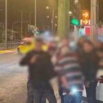 Στη Βουλή από τον Χριστοδουλάκης το θέμα της οδικής ασφάλειας στη Μαραθώνος