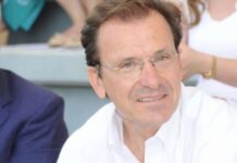 Έκκληση του πρώην δημάρχου Σπύρου Ζαγάρη για τα κλαδιά στον Μαραθώνα