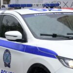 Σοβαρό επεισόδιο ενδοοικογενειακής βίας στη Ραφήνα – Κρατούσε όμηρο τη γυναίκα του και τη χτυπούσε