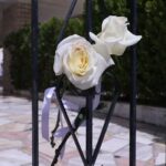 Σύλλογος Συγγενών για Μάτι: Κρατάμε τη μνήμη ζωντανή, μη λησμονείτε