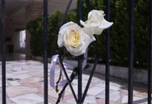 Σύλλογος Συγγενών για Μάτι: Κρατάμε τη μνήμη ζωντανή, μη λησμονείτε