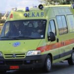 Θλίψη στη Νέα Μάκρη: Κάτοικος της περιοχής ο 52χρονος που έχασε τη ζωή του