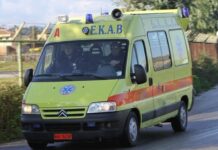 Θλίψη στη Νέα Μάκρη: Κάτοικος της περιοχής ο 52χρονος που έχασε τη ζωή του