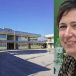 Έφη Σπανού: Χάθηκαν ευκαιρίες να μπουν κι άλλα σχολεία στο πρόγραμμα αναβάθμισης