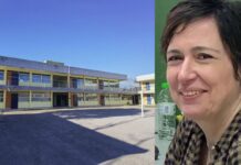 Έφη Σπανού: Χάθηκαν ευκαιρίες να μπουν κι άλλα σχολεία στο πρόγραμμα αναβάθμισης