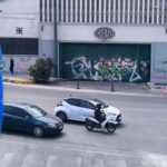 Σε 10 ημέρες σε λειτουργία επιπλέον 388 κάμερες στους δρόμους για κόκκινα φανάρια – Πόσες ενστάσεις γίνονται δεκτές
