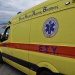 Ηλικιωμένη ανασύρθηκε χωρίς τις αισθήσεις της στο Ζούμπερι – Δεύτερος θάνατος μέσα σε 2 μέρες