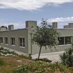 Το Κέντρο Υγείας Νέας Μάκρης δεύτερο σε όλη την Αττική σε συνταγογραφήσεις!