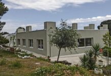 Το Κέντρο Υγείας Νέας Μάκρης δεύτερο σε όλη την Αττική σε συνταγογραφήσεις!