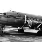 Βρέθηκαν μετά από 74 χρόνια τα συντρίμμια του αεροπλάνου της Pan Am που είχε χαθεί στον Ατλαντικό