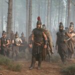 Σάρωσε παγκοσμίως η «Οδύσσεια»: Το εξωφρενικό ποσό που απέφερε το πρώτο τριήμερο προβολής της