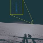 Η NASA αποκαλύπτει ότι έχει καταγράψει εικόνες με UFO – Ο επικεφαλής της αναγνωρίζει ότι «υπάρχει ζωή παντού»