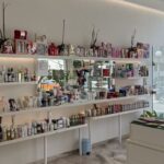Bitprice Beauty στη Νέα Μάκρη: Για κάθε γυναίκα που αγαπά να φροντίζει τον εαυτό της