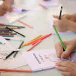 Το Ζούμπερι αλλάζει όψη: Αναβαθμίζονται οι 214 οικίσκοι των ιστορικών καταλυμάτων