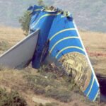 Helios: 21 χρόνια από την τραγωδία στο Γραμματικό – 121 άνθρωποι δεν επέστρεψαν ποτέ