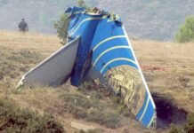 Helios: 21 χρόνια από την τραγωδία στο Γραμματικό – 121 άνθρωποι δεν επέστρεψαν ποτέ