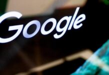 Η τεχνητή νοημοσύνη μπαίνει στη μάχη κατά του καρκίνου