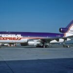 FedEx 705: Η αεροπειρατεία που μετατράπηκε σε μάχη θανάτου στα 10.000 μέτρα
