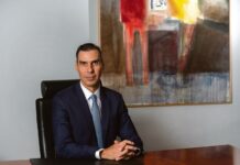 Μάριος Θεμιστοκλέους στη MP: Προσωπικό στοίχημα και όχι απλή επιλογή η Ανατολική Αττική