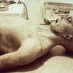 Ρόσγουελ: Tο μετεωρολογικό μπαλόνι, το UFO και η αλήθεια πίσω από την «νεκροψία» του εξωγήινου