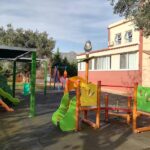 Δήμος Μαραθώνος: Ανακοινώθηκαν τα αποτελέσματα για παιδικούς και βρεφονηπιακούς σταθμούς