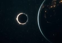 Μια πολύ ξεχωριστή Τετάρτη: Τι πολύ σπάνιο θα συμβεί στον ουρανό στις 12 Αυγούστου