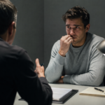 Πώς καταλαβαίνουμε ότι κάποιος λέει ψέματα;