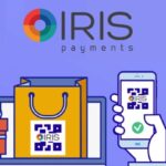 IRIS: Στο μικροσκόπιο τα μικροποσά – Τι ισχύει για μεταφορές μεταξύ αδελφών, φίλων και συγγενών