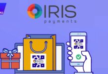 IRIS: Στο μικροσκόπιο τα μικροποσά – Τι ισχύει για μεταφορές μεταξύ αδελφών, φίλων και συγγενών