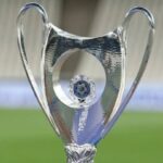 Κύπελλο Ελλάδας: Την Τρίτη η κλήρωση της League Phase – Οι 16 ομάδες