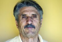 Οι 80άρηδες που θυμούνται σαν πενηντάρηδες