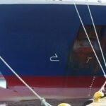 Ραφήνα: Κορυφώνεται η επιστροφή των αδειούχων – Πάνω από 8.000 επιβάτες έφτασαν σε μία ημέρα