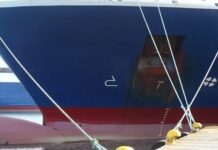 Ραφήνα: Κορυφώνεται η επιστροφή των αδειούχων – Πάνω από 8.000 επιβάτες έφτασαν σε μία ημέρα