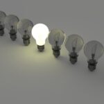 Γενικευμένη διακοπή ρεύματος στον Δήμο Μαραθώνος
