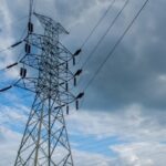 Ρεύμα: Μπλόκο στην αλλαγή παρόχου μετά από τρεις απλήρωτους λογαριασμούς