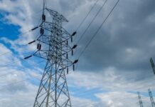 Ρεύμα: Μπλόκο στην αλλαγή παρόχου μετά από τρεις απλήρωτους λογαριασμούς