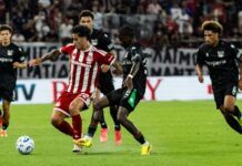 Super League: Σέντρα σήμερα στο νέο πρωτάθλημα – Το πρόγραμμα της πρεμιέρας