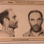 Πούλησε τον Πύργο του Άιφελ και… πήγε να το ξανακάνει