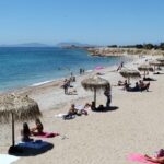 Τουρισμός για Όλους: Άνοιξε η πλατφόρμα – Επιδότηση έως 600 ευρώ