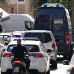 Marfin: Στον εισαγγελέα η 46χρονη που εκδόθηκε από τη Βρετανία – Δηλώνει αθώα