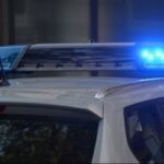 Ένοπλη ληστεία σε περίπτερο στην πλατεία Νέας Μάκρης