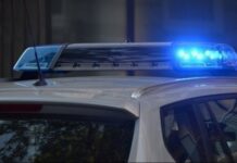 Ένοπλη ληστεία σε περίπτερο στην πλατεία Νέας Μάκρης