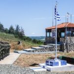 Εννιάμηνη θητεία για όσους καταταγούν με την 2026 Γ΄ ΕΣΣΟ – Τι ισχύει για τις αναβολές σπουδών