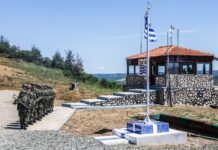 Εννιάμηνη θητεία για όσους καταταγούν με την 2026 Γ΄ ΕΣΣΟ – Τι ισχύει για τις αναβολές σπουδών