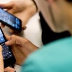 Τα… άτακτα παιδιά της Αυστραλίας
